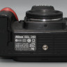Nikon D90 (117т)