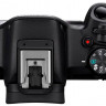 Canon EOS R50 витринный экземпляр