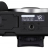 Canon EOS R50 витринный экземпляр