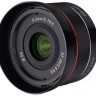 Samyang AF 24mm f/2.8 FE Sony E (витринный экземпляр)