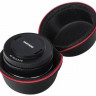 Samyang AF 24mm f/2.8 FE Sony E (витринный экземпляр)