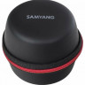 Samyang AF 24mm f/2.8 FE Sony E (витринный экземпляр)