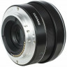 Samyang AF 24mm f/2.8 FE Sony E (витринный экземпляр)