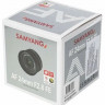 Samyang AF 24mm f/2.8 FE Sony E (витринный экземпляр)