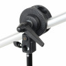Комплект студийного оборудования Falcon Eyes KeyLight 325LED SB5070 KIT