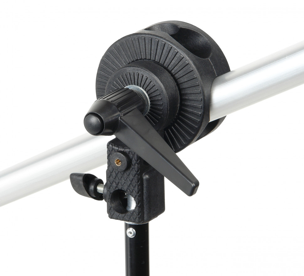 Комплект студийного оборудования Falcon Eyes KeyLight 325LED SB5070 KIT