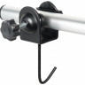 Комплект студийного оборудования Falcon Eyes KeyLight 325LED SB5070 KIT