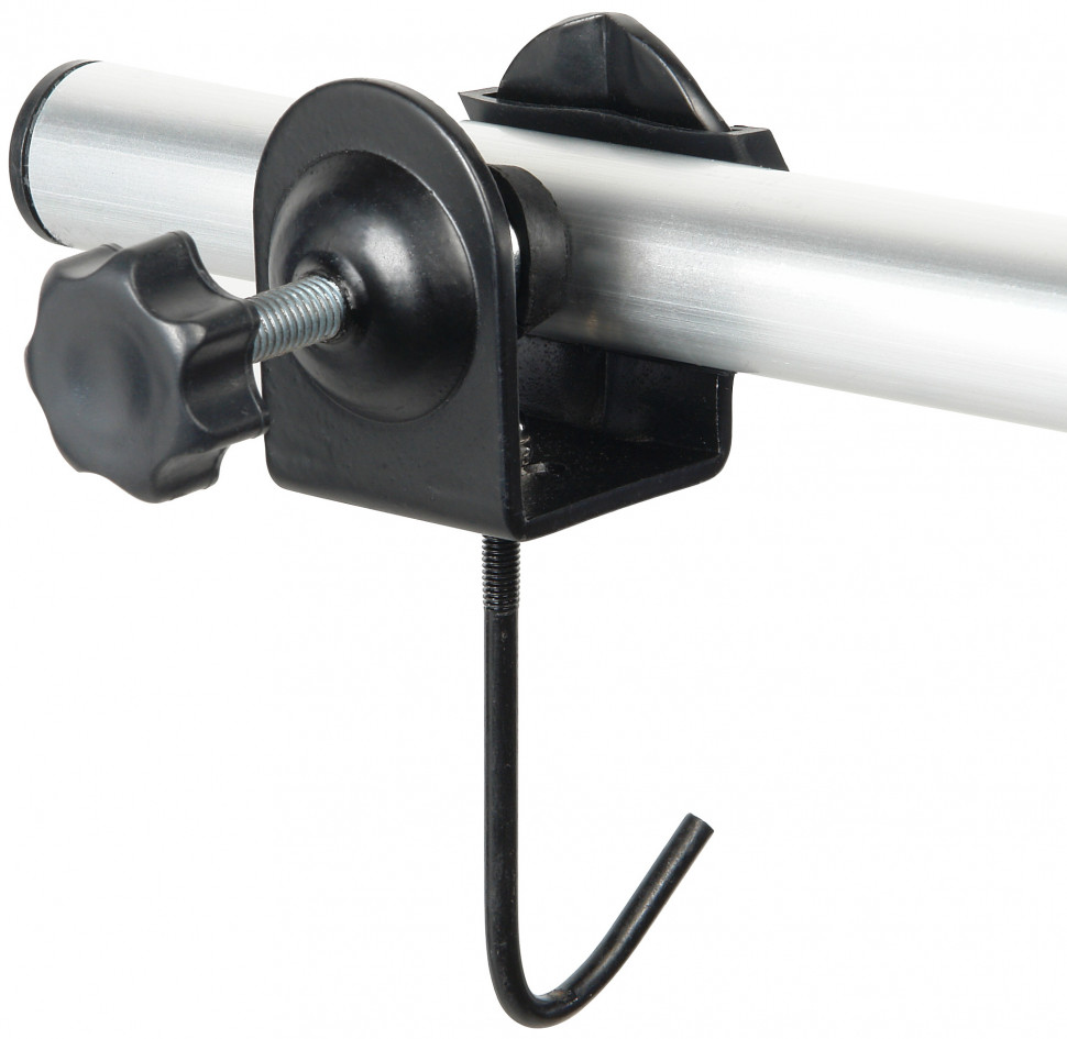 Комплект студийного оборудования Falcon Eyes KeyLight 325LED SB5070 KIT