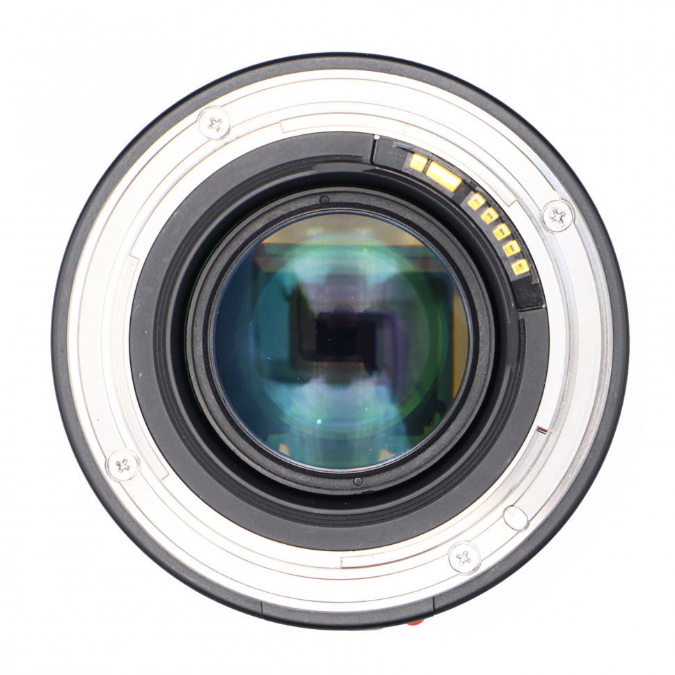 Canon EF 50mm f/1.4  USM (состояние 5-)