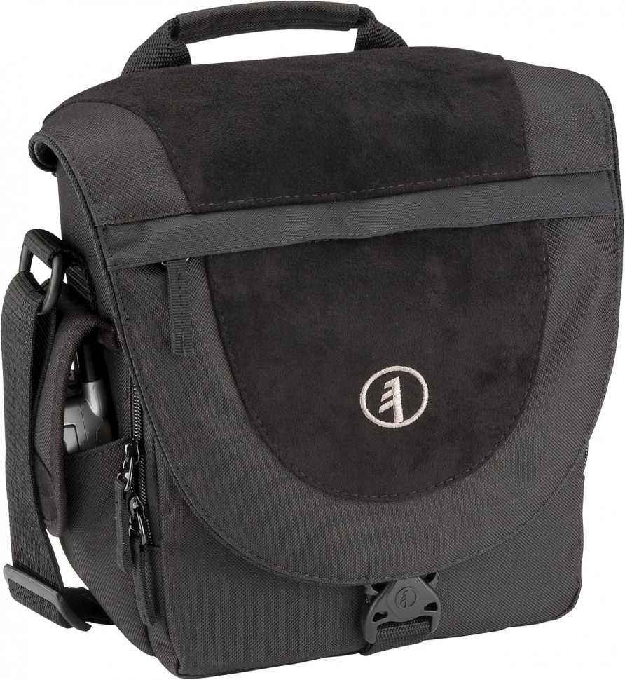 Фотосумка Tamrac Express 6 3536 (состояние 5-)