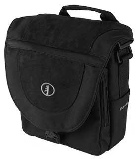 Фотосумка Tamrac Express 6 3536 (состояние 5-)