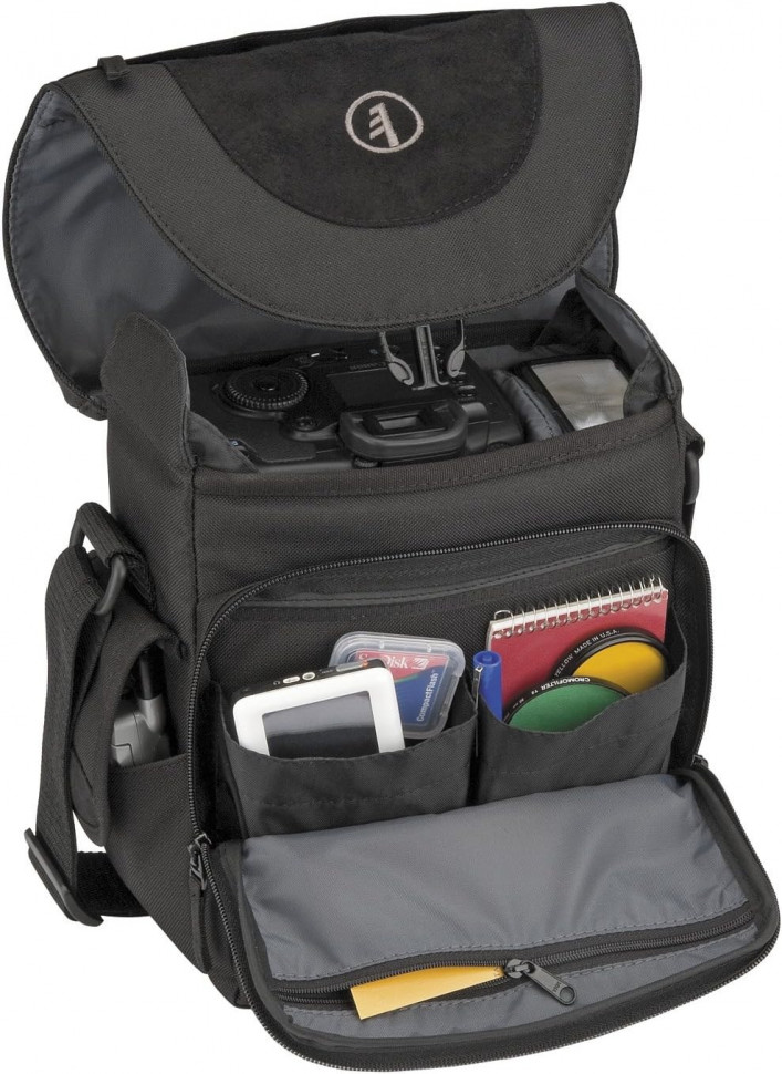 Фотосумка Tamrac Express 6 3536 (состояние 5-)