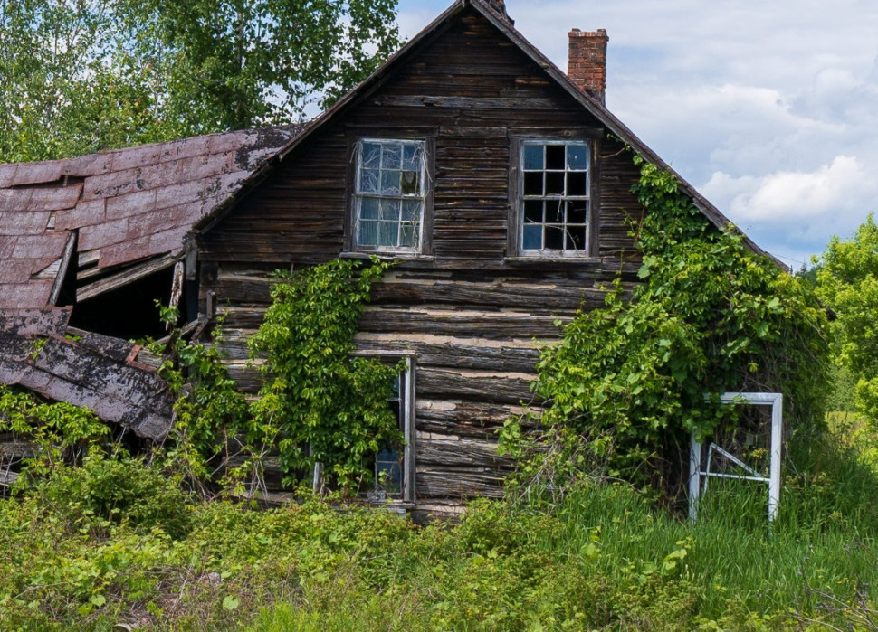 Объектив Tamron 11-20mm f/2.8 Di III-A RXD for Canon RF