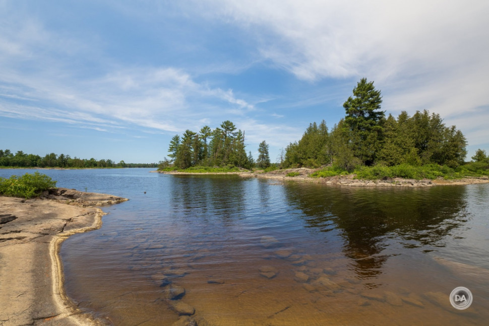 Объектив Tamron 11-20mm f/2.8 Di III-A RXD for Canon RF