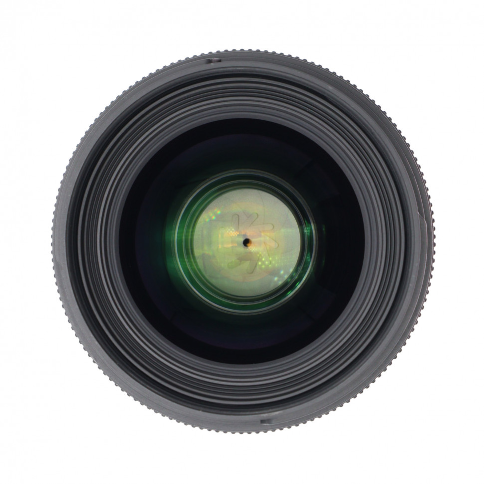 Sigma 35mm f/1.4 DG HSM Art Sony E (состояние 5-)