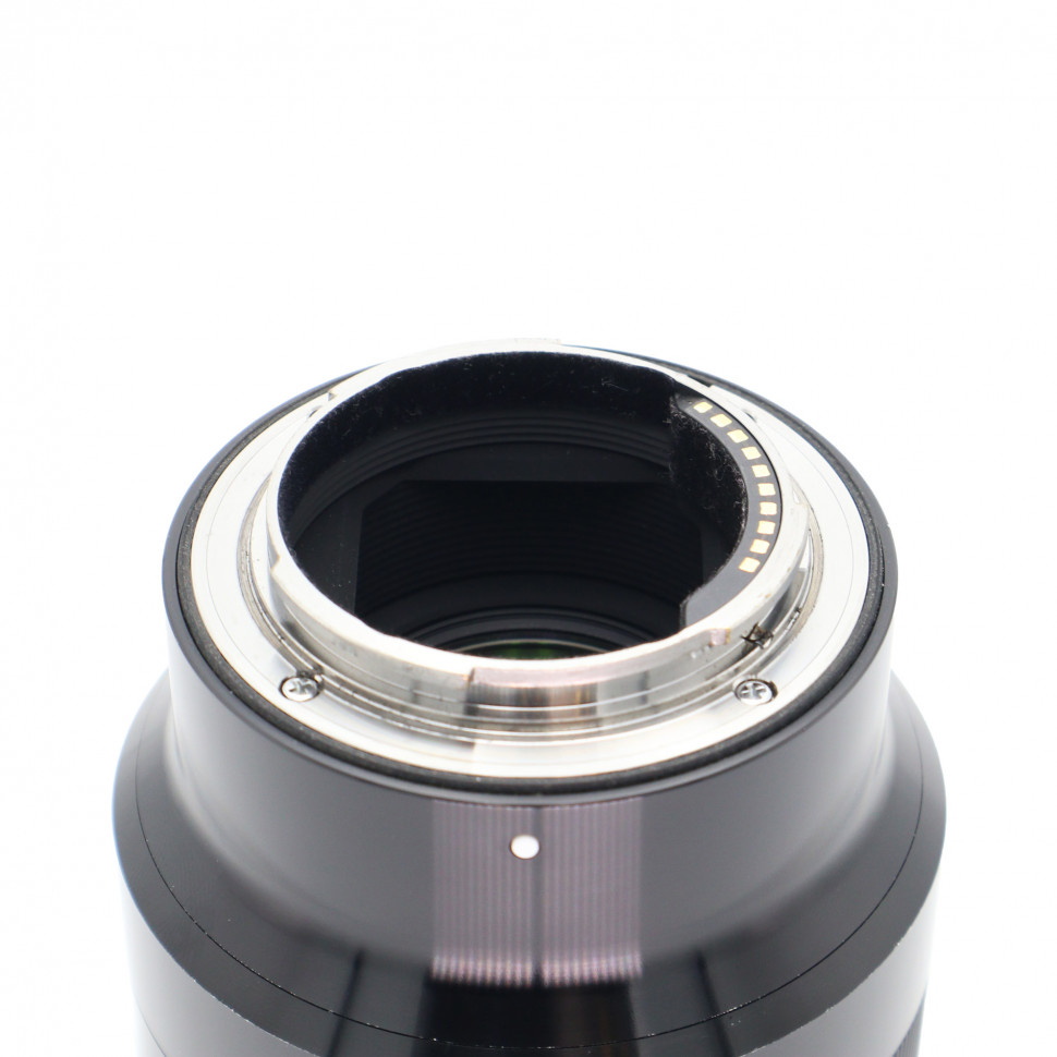 Sigma 35mm f/1.4 DG HSM Art Sony E (состояние 5-)