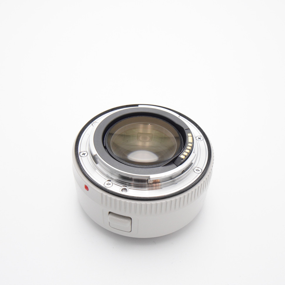 Canon Extender EF 1.4x III (like new)