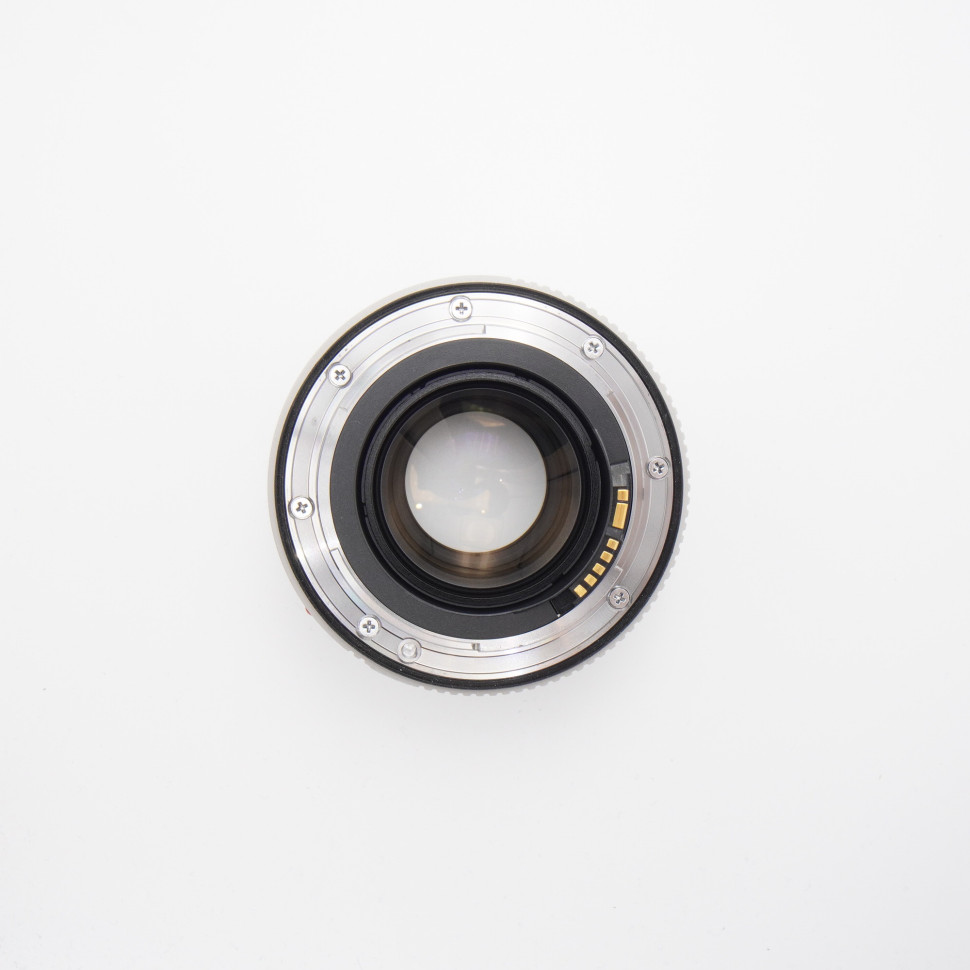 Canon Extender EF 1.4x III (like new)