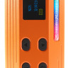 Осветитель GreenBean SmartLED T88 RGB светодиодный