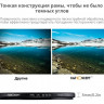 Светофильтр K&F Concept KF HMC CPL Filter, 77mm