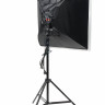 Комплект студийного оборудования Falcon Eyes KeyLight 425LED SB6080 KIT
