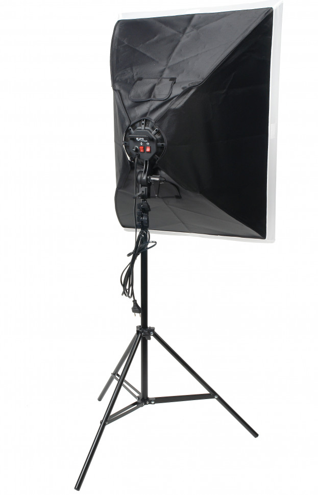 Комплект студийного оборудования Falcon Eyes KeyLight 425LED SB6080 KIT