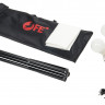 Комплект студийного оборудования Falcon Eyes KeyLight 425LED SB6080 KIT