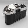 Nikon FG-20 Kit Nikkor 50mm f/1.8