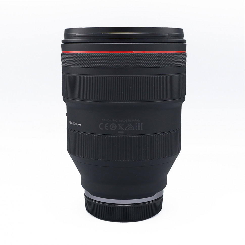 Canon RF 28-70mm f/2 L USM (состояние 5)