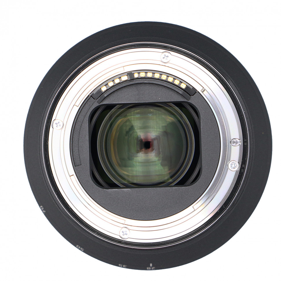 Canon RF 28-70mm f/2 L USM (состояние 5)