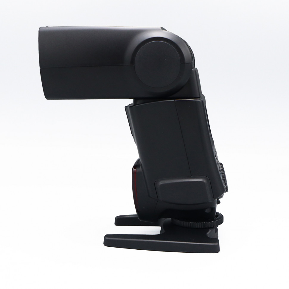 Canon Speedlite 580EX (состояние 4)