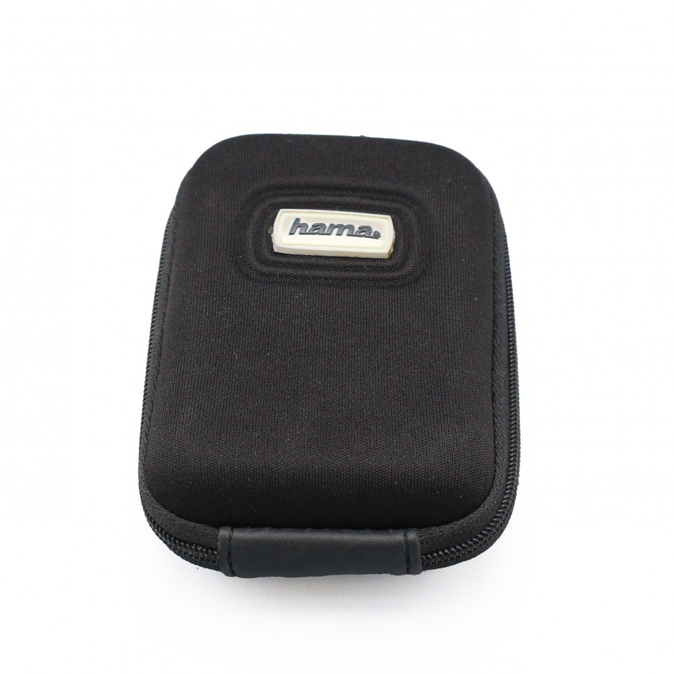 Чехол Hama