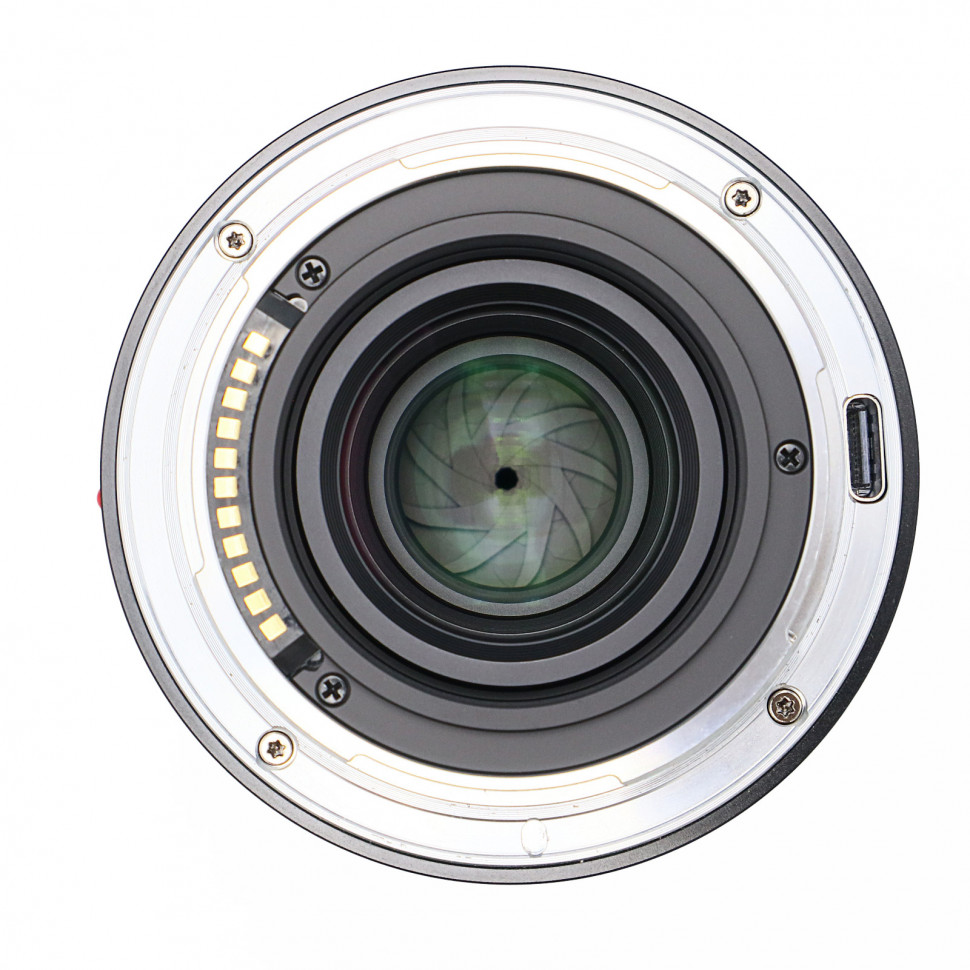 Viltrox AF 28mm f/1.8 Z (Like New)
