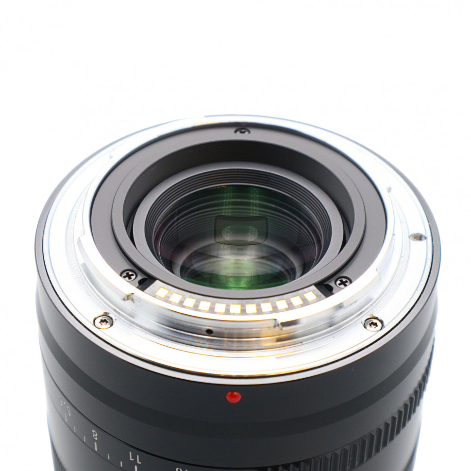 Viltrox AF 28mm f/1.8 Z (Like New)