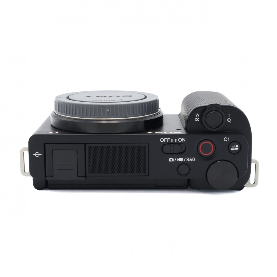 Sony ZV-E10  (9.000 кадров)