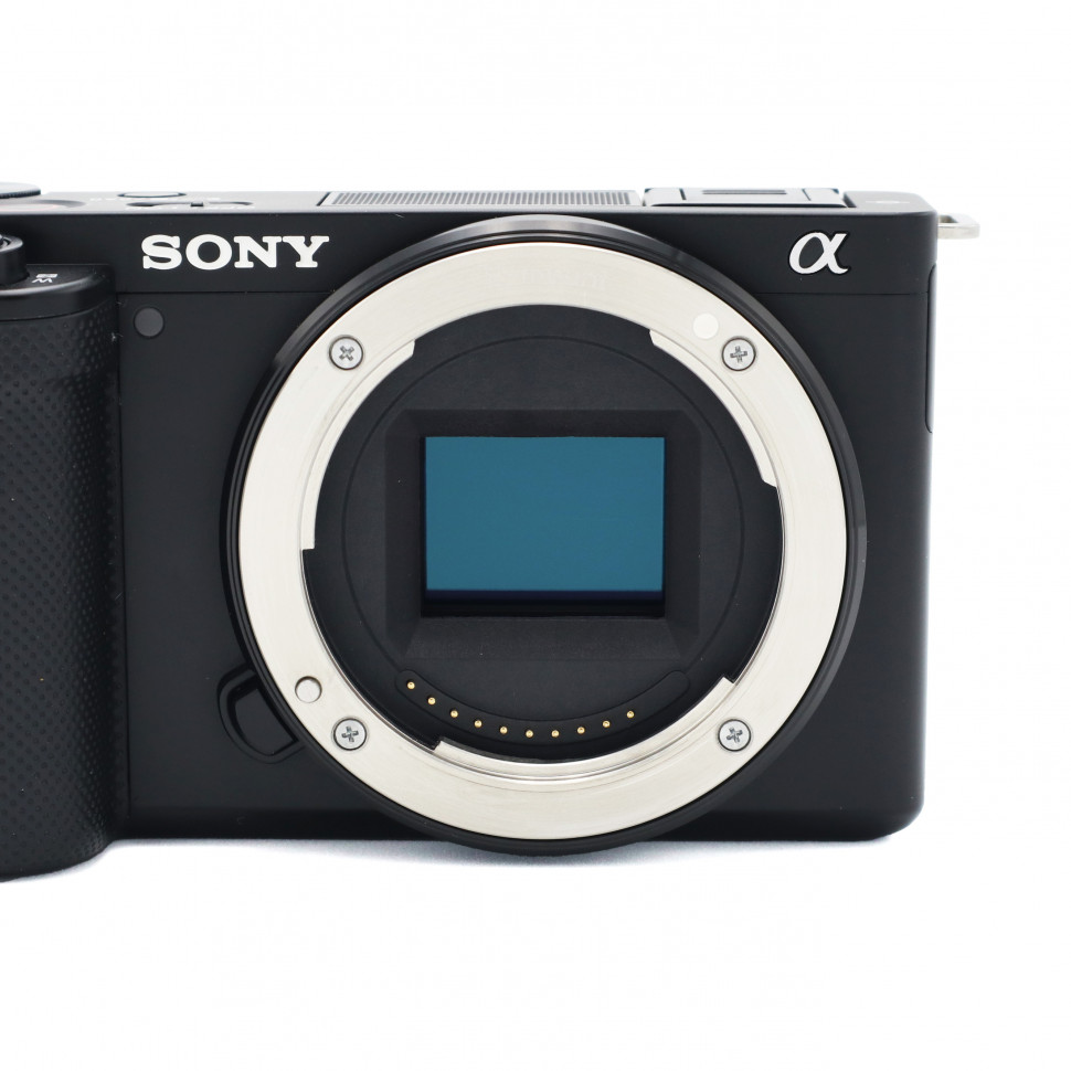 Sony ZV-E10  (9.000 кадров)