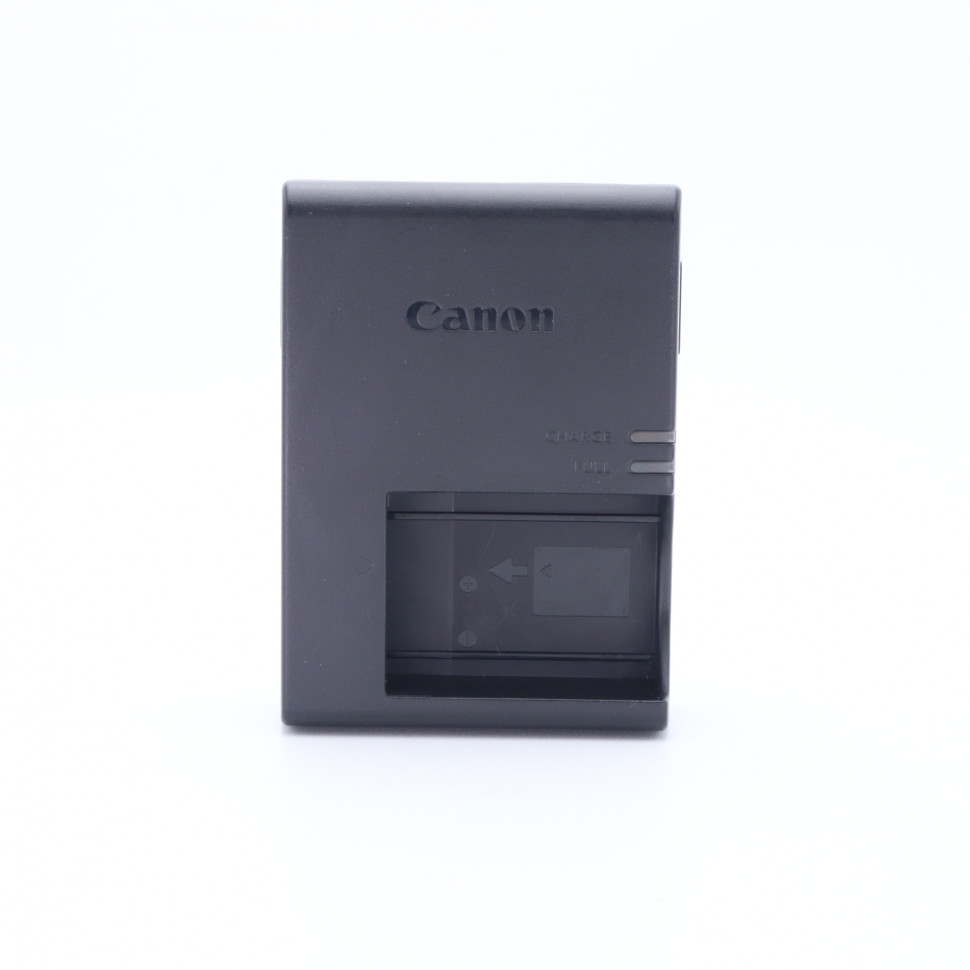 Canon LC-E17e оригинал (состояние 5-)