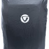 Рюкзак VANGUARD VEO SELECT 49 BK  черный