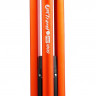 Штатив Falcon Eyes Travel PRO 1800
