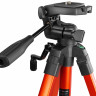 Штатив Falcon Eyes Travel PRO 1800