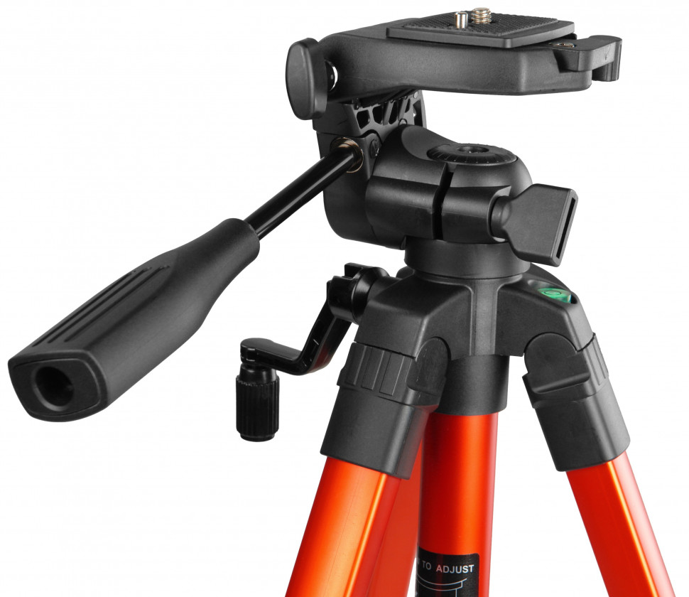 Штатив Falcon Eyes Travel PRO 1800