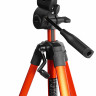 Штатив Falcon Eyes Travel PRO 1800