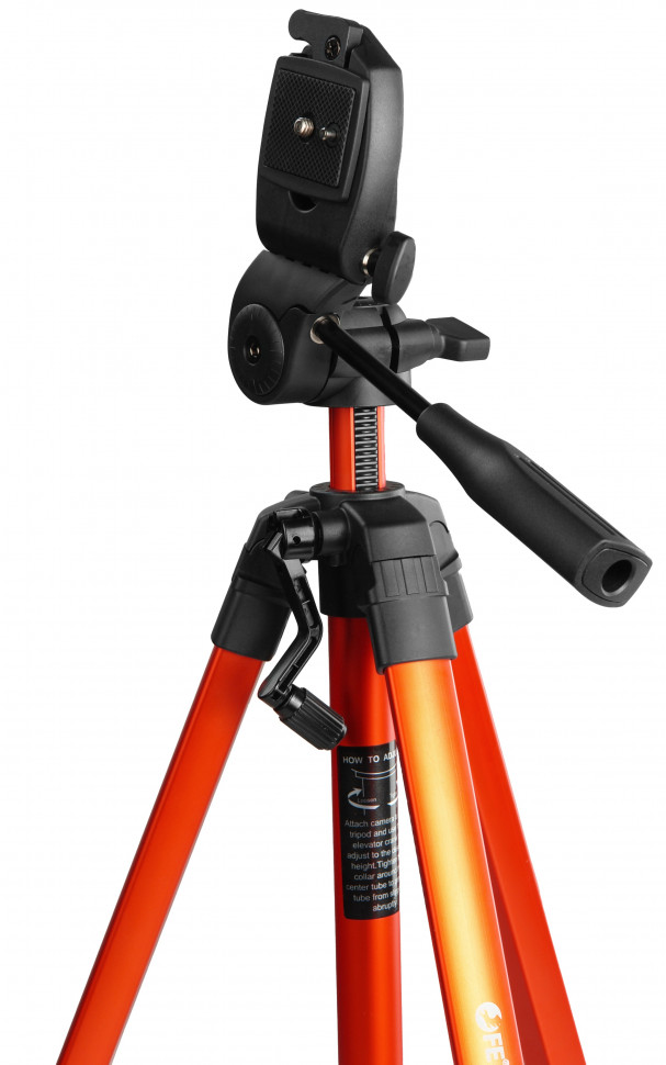 Штатив Falcon Eyes Travel PRO 1800