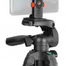 Штатив Falcon Eyes Travel PRO 1800