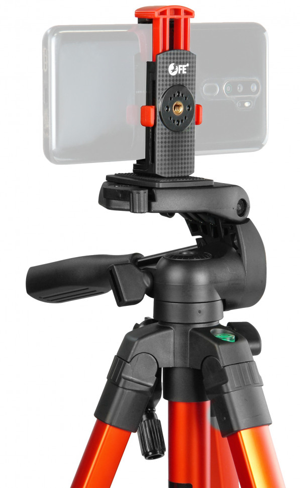 Штатив Falcon Eyes Travel PRO 1800