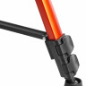 Штатив Falcon Eyes Travel PRO 1800