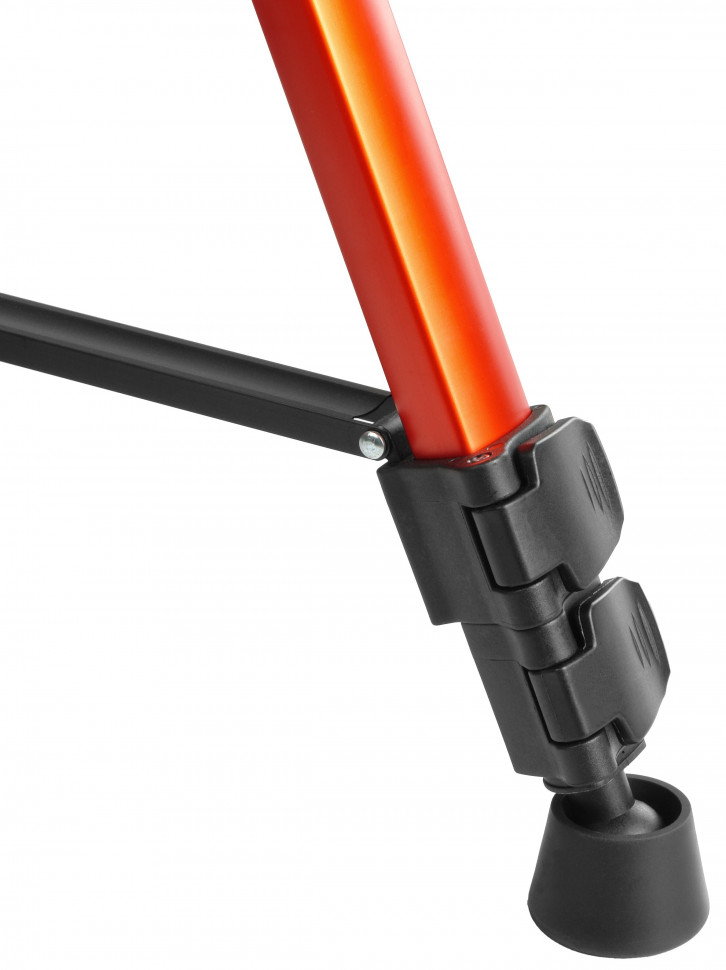 Штатив Falcon Eyes Travel PRO 1800