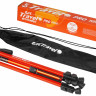 Штатив Falcon Eyes Travel PRO 1800