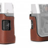 Чехол SmallRig Leather Case Kit для Fujifilm X100VI