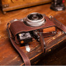 Чехол SmallRig Leather Case Kit для Fujifilm X100VI